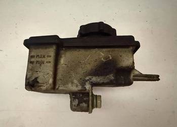 ZBIORNIK WSPOMAGANIA Ford MONDEO MK3  1.8