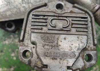 VW AUDI SEAT SKODA czujnik oleju 6PR008079