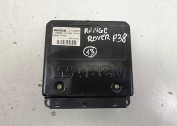 Range Rover P38 MODUŁ STEROWNIK Komputer SRD100501