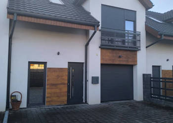 Kamienicę sprzedam Gniezno 118.65m2