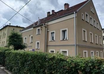Sprzedam lub Wynajmę mieszkanie w Wałbrzychu ul. Dąbrowskiego 42