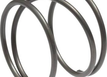 Sprężyna głowicy tnącej 72564VL6P31