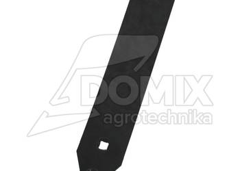 Osłona górna środkowa wysoka 95060023, 00311353