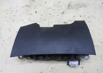 PODUSZKA AIRBAG KOLANOWA AVENSIS T27 T29
