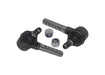 2x Końcówka DRĄŻKA Kierowniczego Ursus C-360 Frez SM-G [8645]