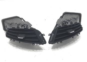 KRATKA NAWIEWU PRZÓD OPEL ZAFIRA C 13427381 Minivan WENTYLACJI