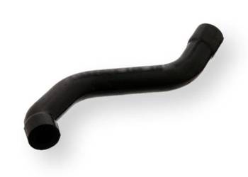 MERCEDES M112 M113 Przewod odmy OE