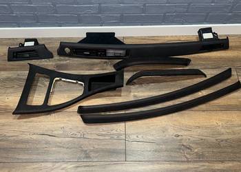 Dekory BMW E90 MPower