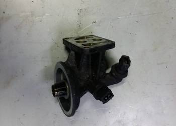 Podstawa filtra oleju Rover 25 45 74 MG 1.6 16k4f