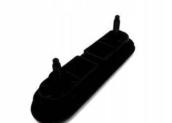 VOLVO XC90 zaslepka listwy dachowej OE 31250205