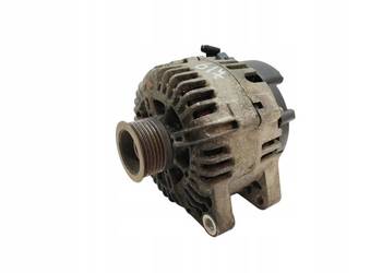 ALTERNATOR 9646476280 1.4 HDI Peugeot 307 I (2001-2008)