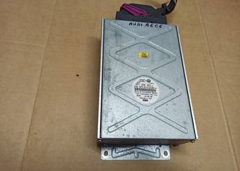 Audi A6 C6 Wzmacniacz Audio 4F0910223B