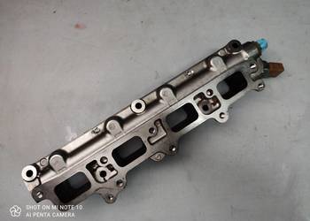 Listwa Wtryskowa VW 1.4 TSI GK284