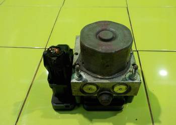 OPEL MERIVA B 1.4 B 12r 5D pompa ABS 13426850 0265956075