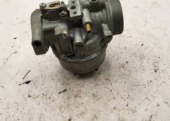 GAŻNIK BING 63 20 101 VERGASER BING