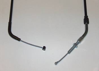 LINKA SPRZĘGŁA VX 800 93-97