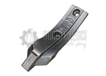 LEMKEN KARAT REDLICA K8H 3374441 AGRICARB BDL4441P