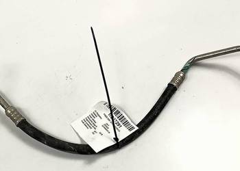 PRZEWÓD KLIMATYZACJI DODGE DURANGO III 68161177AB