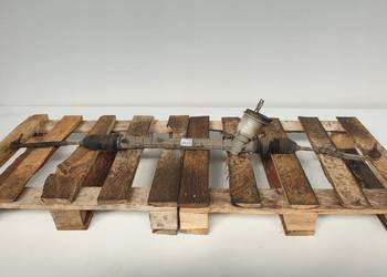 Mini Countryman R60 MAGLOWNICA przekładnia 9807870