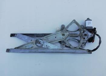 MECHANIZM PODNOŚNIK SZYBY PRAWY PRZÓD LEXUS RX300