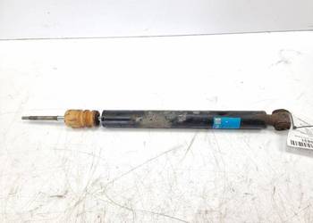 AMORTYZATOR LEWY PRZÓD MERCEDES W210 541700314182