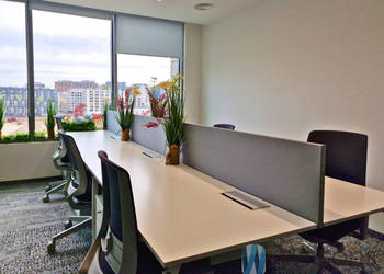 Lokal 30m2 Warszawa Prosta