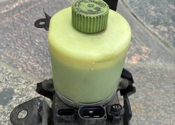 Pompa wspomogania 6R0423156C VW Seat Skoda