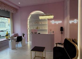 OKAZJA! Sprzedam gotowy, dochodowy salon urody w centrum Bydgoszczy – 170 0