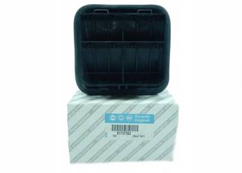 WLOT POWIETRZA ZDERZAKA TYŁ FIAT SIENA 97-12 ASO