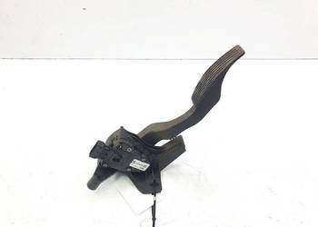 PEDAŁ OPEL MERIVA A LIFT 93335443