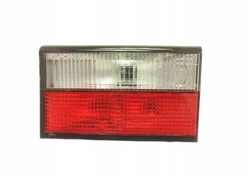 LAMPA PRAWA TYŁ CITROEN XANTIA (X2) 1998-2003 6351.J9 OEM