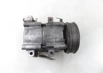 KOMPRESOR KLIMATYZACJI FORD TRANSIT V 2.0 DI