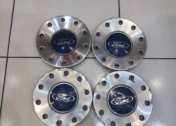 Dekielki felg ford galax