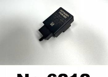 Przekaźnik MITSUBA FR36-002 do Kawasaki Z 900 20-