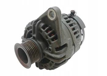 ALTERNATOR 0124325053 2.3 JTD Fiat Ducato II (1994-2006)