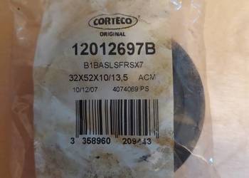 Simmering Corteco B1BASLSFRSx7     32x52x10/13,5