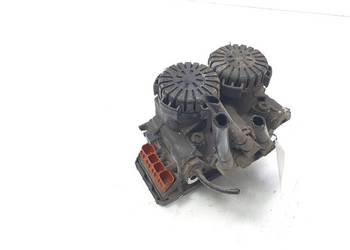 ZAWÓR MAN TGX 18.400 MODULATOR EBS 81.52106-6050