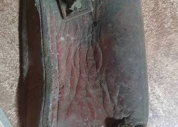 Narzędziówki rowerowe różne wysyłka