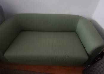 Sofa rozkładana