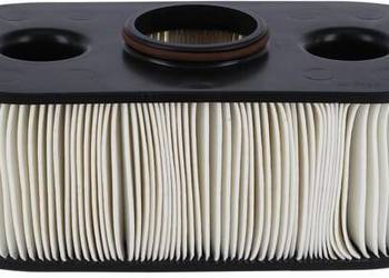 Filtr powietrza Kawasaki 110137031