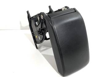 PODŁOKIETNIK SKODA OCTAVIA III Kombi