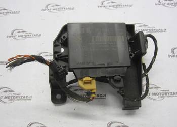 AUDI A4 B8 IV 08r sterownik PDC 8K0919475B 8K0907297A