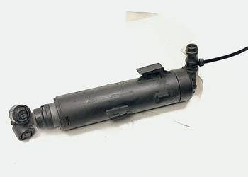 SPRYSKIWACZ LEWY AUDI A8 D4 4H0955101