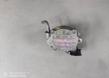 Pompa Vacum toyota 1.4 D4D Vapec 14s