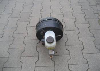 ford windstar 99-03r 3,0 benzyna v6 serwo hamulcowe pompa xf22 2b195 dd eu…