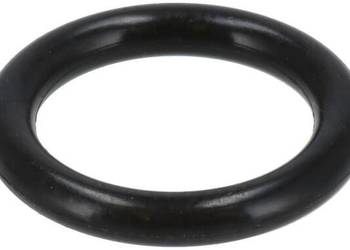 Pierścień uszczelniający o-ring, 12.3x2.4 91308Z3E000
