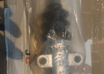 Wysprzegacz sprzęgła Jelcz Autosan