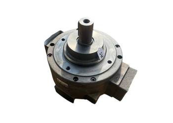 MOOG HPR18A1RKP032SM28T2Z00 Pompa hydrauliczna