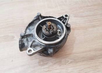 Pompa Vacum 0571451C0L Audi A4 A6 3.0 TDI