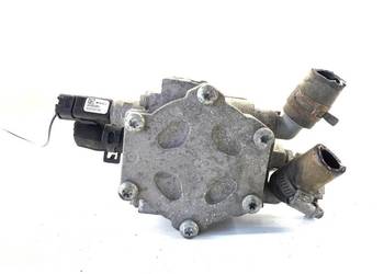 REDUKTOR DO GAZU LPG 67R-010016 PAROWNIK LPG, GAZOWY, UKŁADU